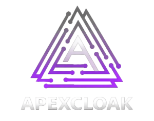 ApexCloak
